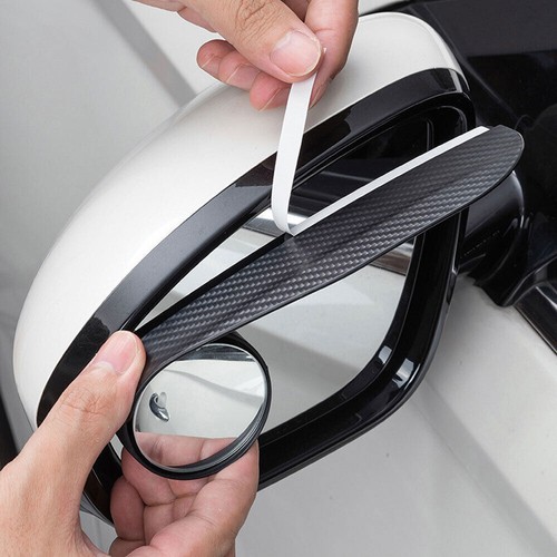 Pair car rearview - pair, mirror