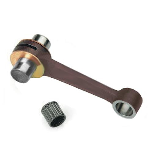 Connecting rod for am6 - rod, 16mm