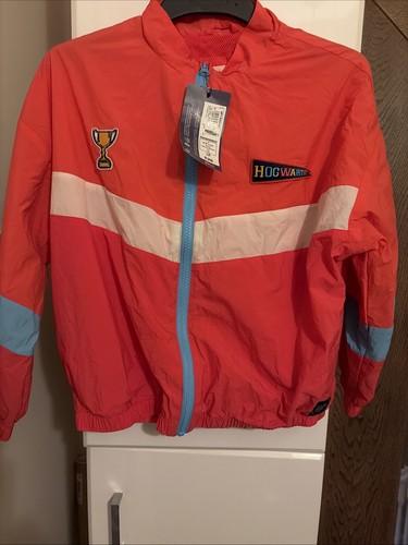 Marks spencer childs - marks,