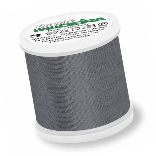 Madeira machine embroidery - madeira,