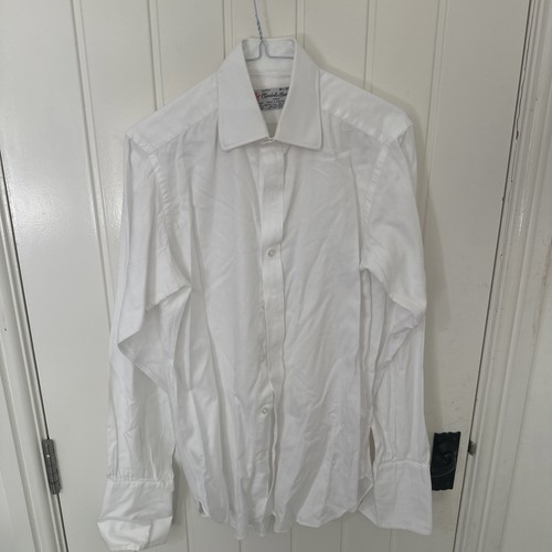 Turnbull and asser - turnbull,