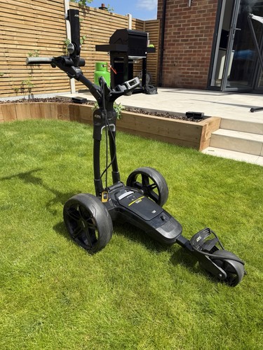 Powakaddy fx3 hole lithium - powakaddy, 36