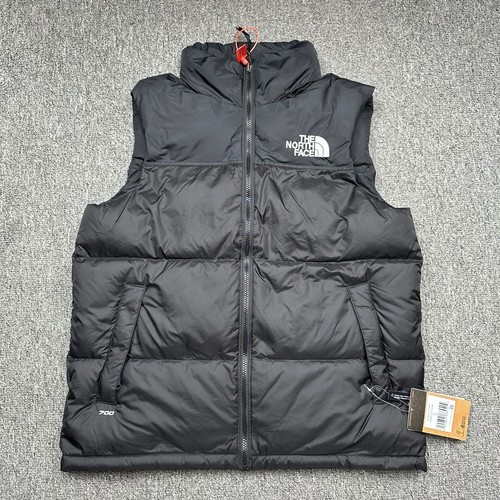 The north face jacket - the, 700