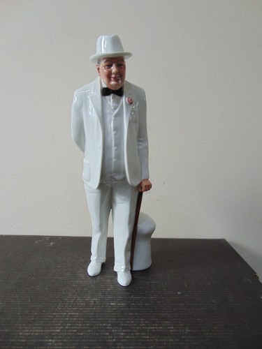 Royal doulton winston - royal,