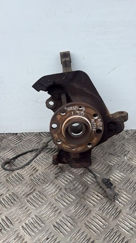 Vauxhall corsa 3 - d, 1.3