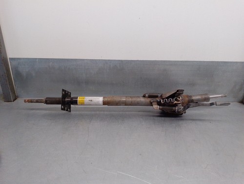 4820065d10t01 steering column - 4820065d10t01,