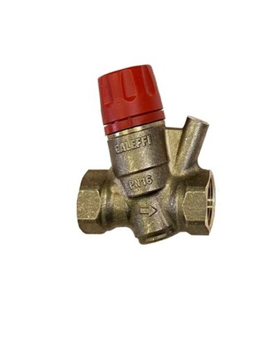 Boss 206 thermal balancing - boss,