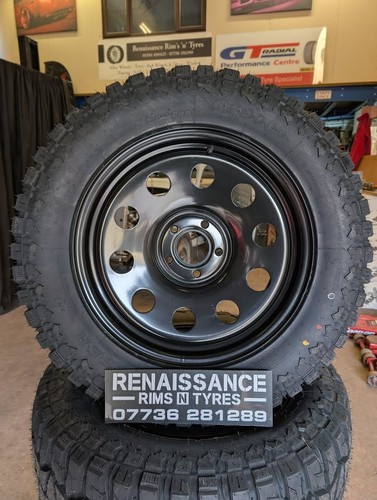 Rangerover sport wheels - rangerover,