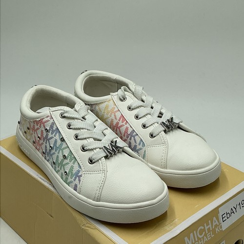 Michael kors jem crystal - kors,