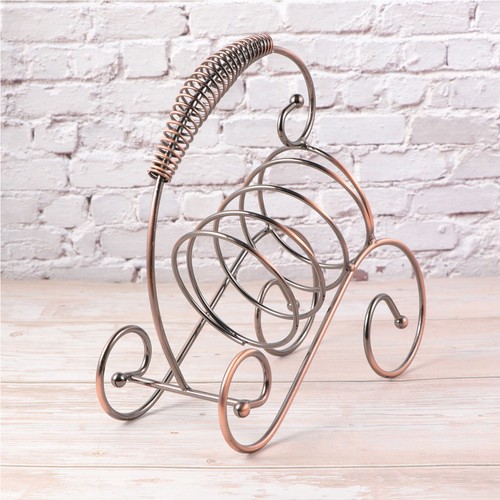 Bottle storage rack wineracks - storage,
