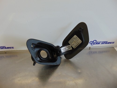 Golf fuel flap mk7 16 - vw,