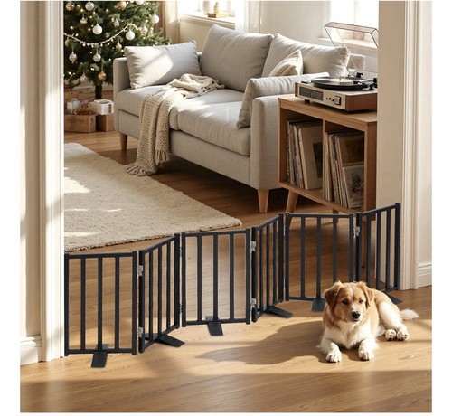 Snagle paw short - paw, gate