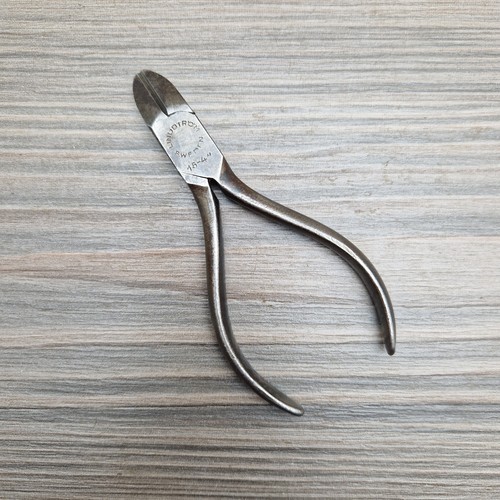 Vintage lindstrom - vintage, (100mm)