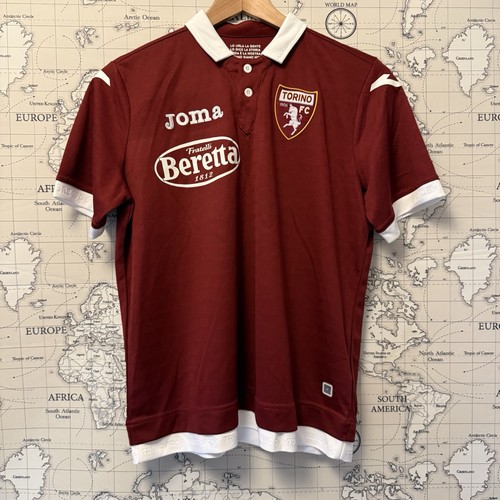 Torino home football - torino,