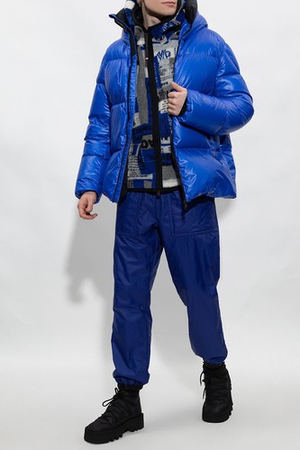 Authentic moncler grenoble - moncler,