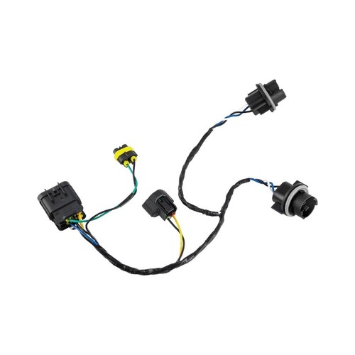 Oem style headlight - oem,
