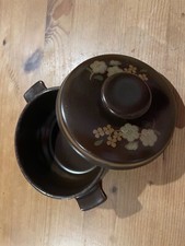 Royal Doulton, Lambeth