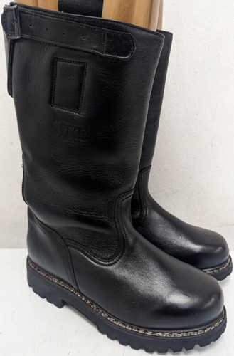 Volkl schuh made - schuh, in
