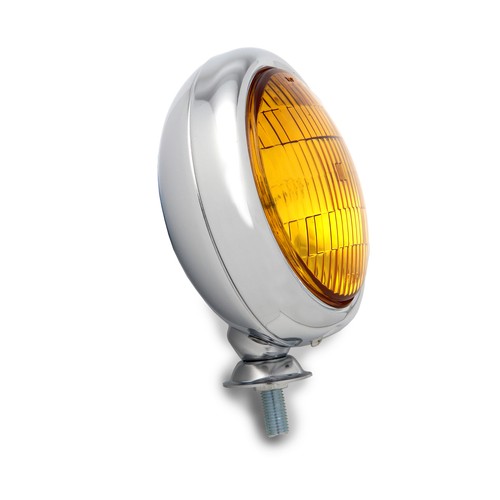 Classic car 127mm - classic,