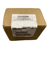 hattersley HNH002984 Actuator