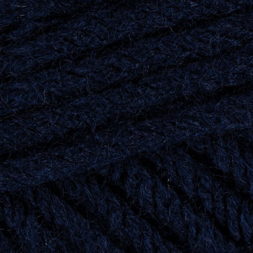 Stylecraft special chunky - special,
