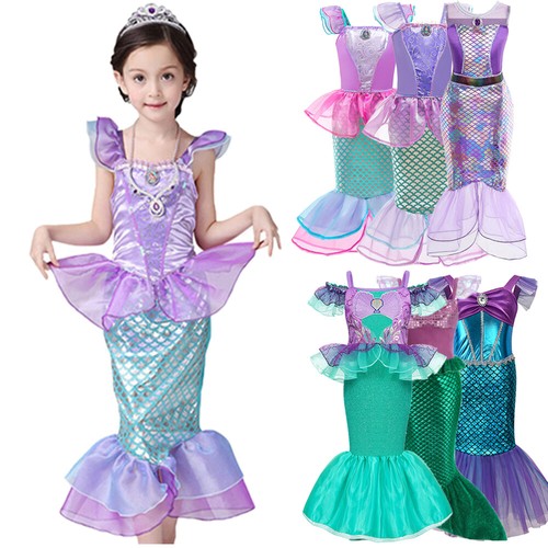 Girls kids lovely costume - girls,
