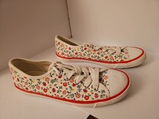 Cath kidston cotton - ●cath, kidston●