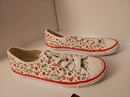 Cath kidston cotton - kidston●,