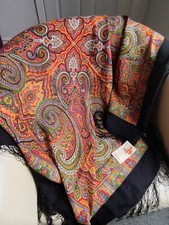 Pavlo posad russian - pavlo, wool