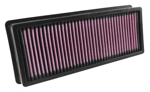 3028 replacement air - k&n,