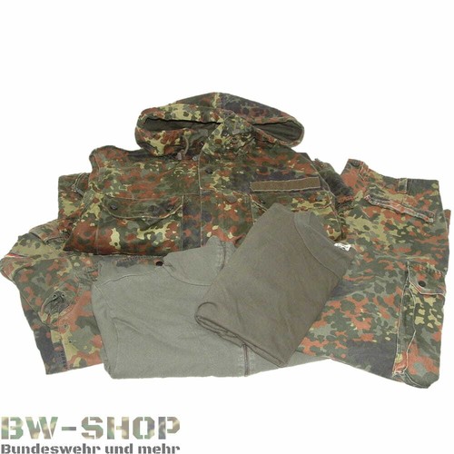 Original german army - german, pants
