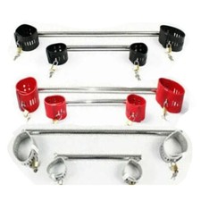 Bondage Set Spreader Bar