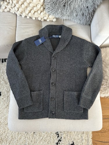 Polo ralph lauren shawl - polo,
