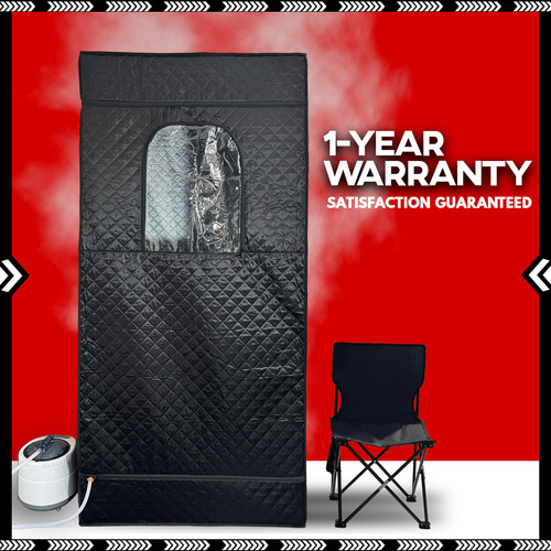 Plya full size portable - plya｜full,