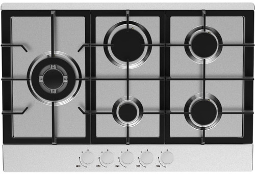 Statesman 75cm burner - 5, gas