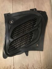 PEUGEOT 206 2004-08 BONNET
