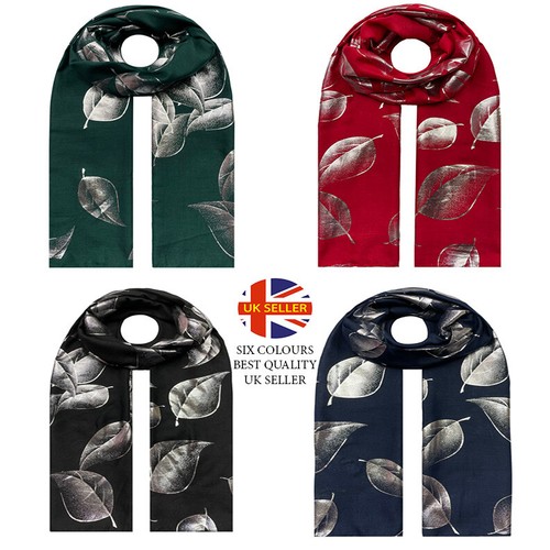Large winter scarf cashmere - large,