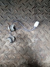 LONDON TAXI LTI TAXI TX1 TX2