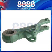 Hydraulic Lift Arm LH R111546 for John Deere Tractors - Fitment List Below