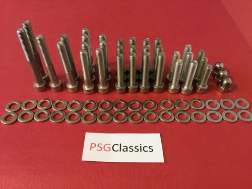 Suzuki dr600 73pcs - suzuki, 84-89