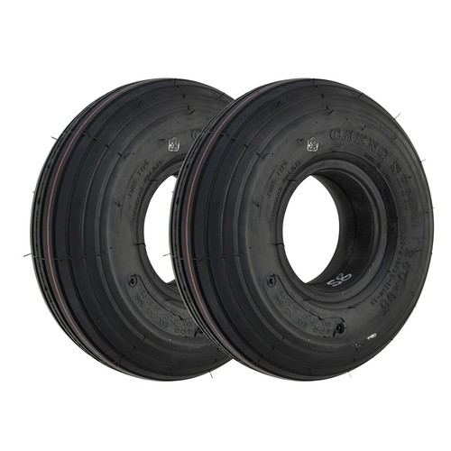 Black 260x85 3 00 4 - x,