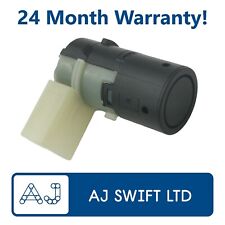 Parking Sensor for Audi A4 A6
