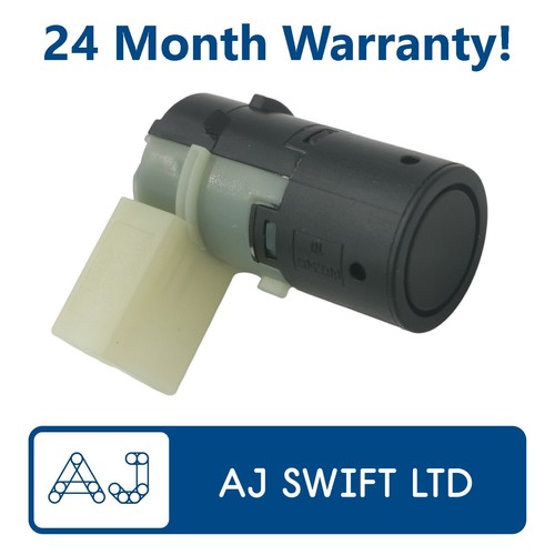 Parking sensor for - parking, a6