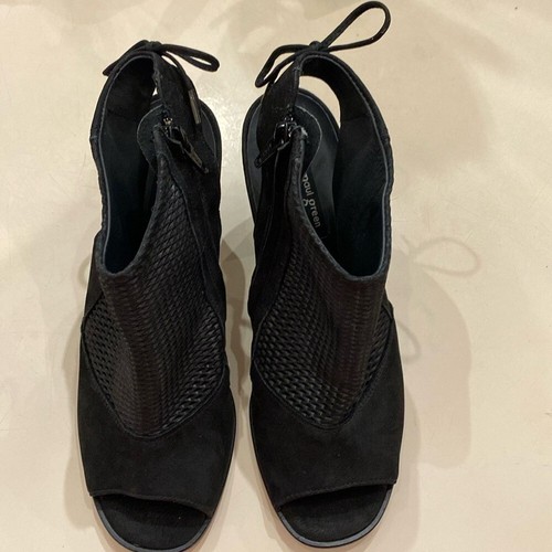 Paul green ladies - paul,
