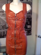 THE FEDERATION RUBBER LATEX