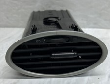FORD FOCUS  ZETEC DASHBOARD AIR VENT 6N41-A014L21-CB39PA 2009