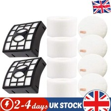 Vacuum Filter For SHARK