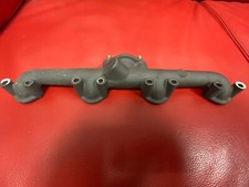 Ferrari 308 QV / 328 / 348