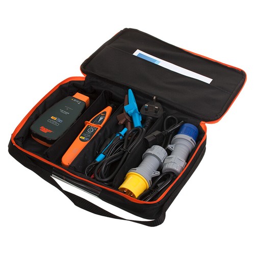 Socket and see ffcb 1140uk - ffcb,