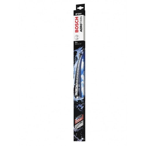 Bosch aerotwin - (5,
